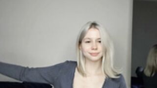 hi_popsy 2025_12_12 - 2