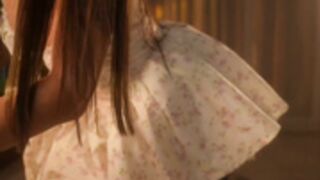 jseductiveart 2025_12_12 - 1