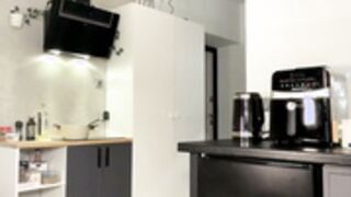 inaccessibles 2025_12_12 - 2