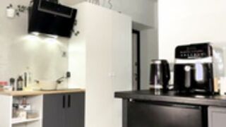 inaccessibles 2025_12_12 - 2