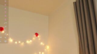 gloriamillss 2025_12_12 - 2