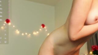 gloriamillss 2025_12_12 - 4