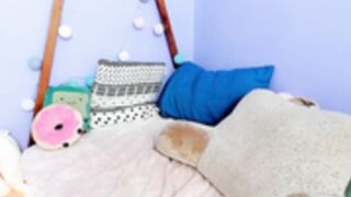 frank_sasha 2025/06/14