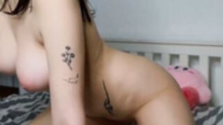 Gerda 15032026