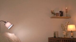 blissdilley 2025_12_12 - 12