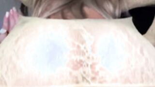 Babyfooji 8 2