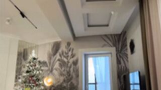 girl_next_door19 2025_12_12 - 2