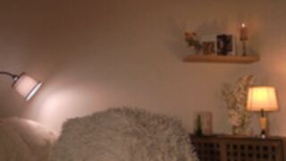 blissdilley,squirt 2025_12_14 - 1