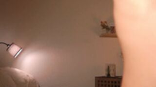 blissdilley 2025_12_14 - 3