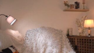 alissa_wxw 2025_12_12 - 7 2