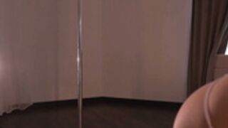 alissa_wxw 2025_12_12 - 7