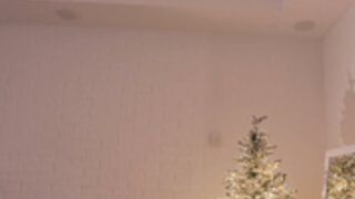 alissa_wxw 2025_12_12 - 5