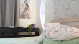 arianapretty_2026-03-15_10-59-21_209