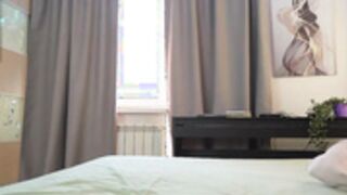 arianapretty_2026-03-15_10-59-21_209