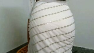 enchanting butterfly