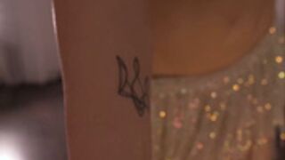 alissa_wxw 2025_12_12 - 8