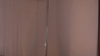 alissa_wxw 2025_12_12 - 8