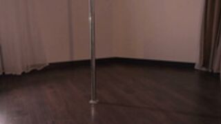 alissa_wxw 2025_12_12 - 8