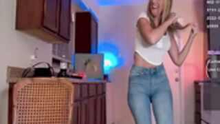 Jess Boots 2026-03-13 2201