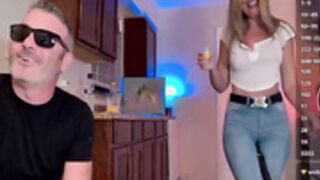 Jess Boots 2026-03-13 2201