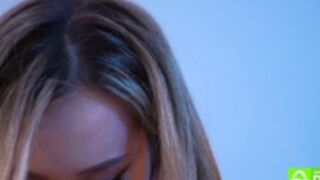 Telladreamer nue avec menottes 12.03.26