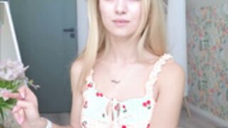 brilliantvictoria - 2025-04-17 2