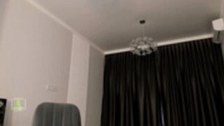 sweetest_candy-20260218-2