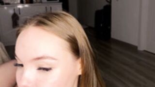 sexstar_l1fstyl3 2026_03_13 - 2