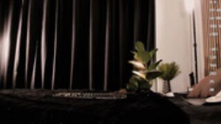 camilaramirez_ 2025/07/12