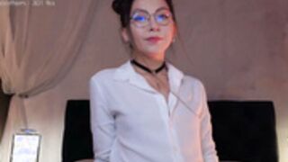 iam_casey 2026_03_13 - 1