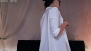 iam_casey 2026_03_13 - 1