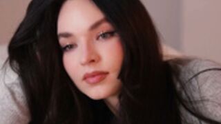 marypsiss 2026_03_13 - 2