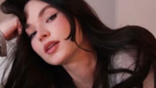 marypsiss 2026_03_13 - 2