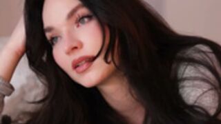 marypsiss 2026_03_13 - 2