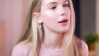 brave_journey 2025-06-01 21_14