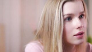 brave_journey 2025-06-01 21_14