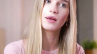 brave_journey 2025-06-01 21_14