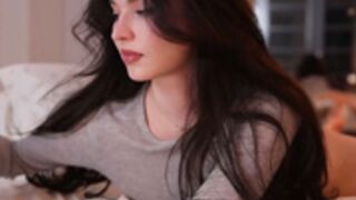 marypsiss 2026_03_13 - 3