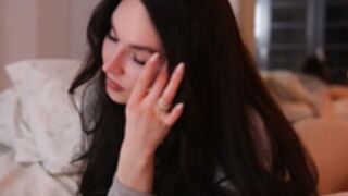 marypsiss 2026_03_13 - 3