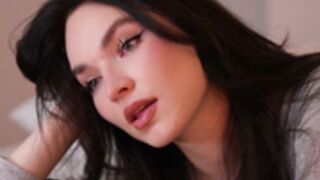 marypsiss 2026_03_13 - 3