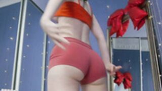 kriskras__ 2026_03_13 - 1