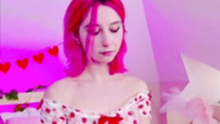 liann_stark 2026_03_13 - 1