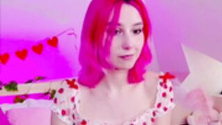 liann_stark 2026_03_13 - 1