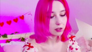 liann_stark 2026_03_13 - 1