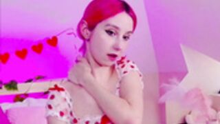 liann_stark 2026_03_13 - 1