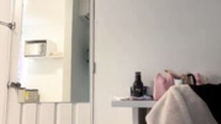 teffsweet18 09022026