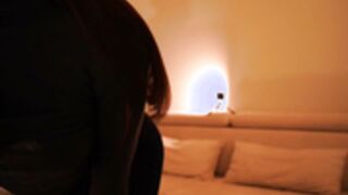 bonu2 2026_03_13 - 1