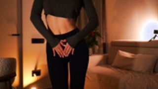 bonu2 2026_03_13 - 1