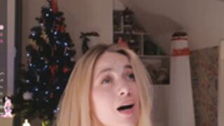 brilliantvictoria - 2026-01-11