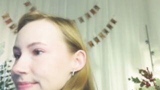 cuute_angell 32
